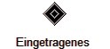 Eingetragenes 