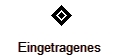 Eingetragenes 