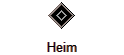 Heim