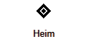 Heim