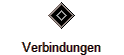 Verbindungen