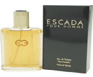 ESCADA cologne