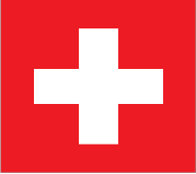 Swiss