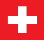 Swiss